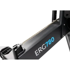 XTERRA Fitness ERG780 Air schwarz