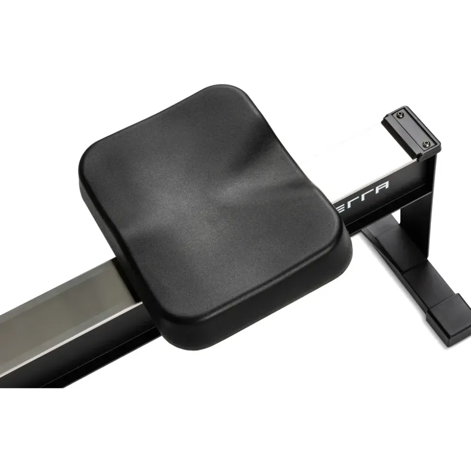 XTERRA Fitness ERG780 Air schwarz