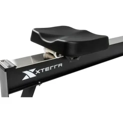 XTERRA Fitness ERG780 Air schwarz