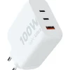Xtorm 100W GaN2 Ultra Wall Charger