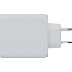 Xtorm 100W GaN2 Ultra Wall Charger