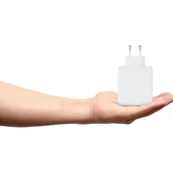 Xtorm 100W GaN2 Ultra Wall Charger