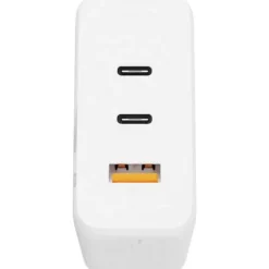 Xtorm 100W GaN2 Ultra Wall Charger