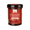 Xucker Fruchtaufstrich - 220g - Erdbeer