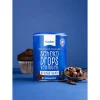 Xucker Schokodrops Vollmilch 200 g