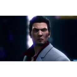 Yakuza Series 20th Anniversary Edition PC
