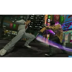 Yakuza Series 20th Anniversary Edition PC