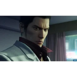 Yakuza Series 20th Anniversary Edition PC