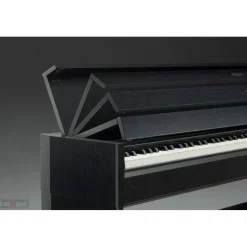 Yamaha ARIUS Digitalpiano White