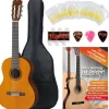Yamaha CGS102 1/2 NT natural