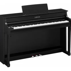 Yamaha CLP-835 B Clavinova
