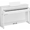 Yamaha CLP-835 WH - Digitalpiano