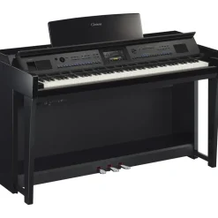 Yamaha CVP-905 Clavinova