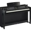 Yamaha CVP-905 Clavinova