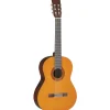 Yamaha CX40 4/4 NT natural