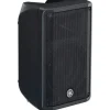 Yamaha DBR10 Aktiv 10 Zoll 700 Watt