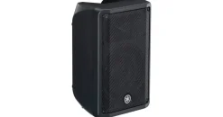 Yamaha DBR10 Aktiv 10 Zoll 700 Watt