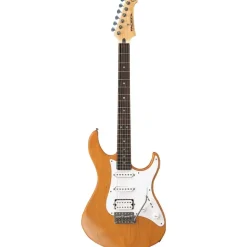 Yamaha E-Gitarre PA112JYNSII