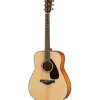 Yamaha FG800