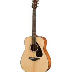 Yamaha FG800