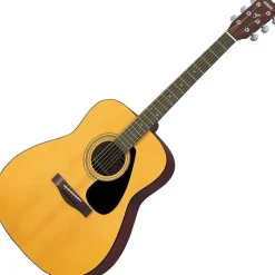 Yamaha F310 Natural