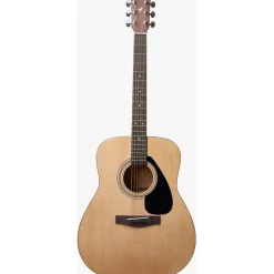 Yamaha F310 Natural