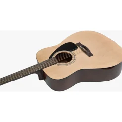 Yamaha F310 Natural