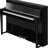Yamaha NU1XA