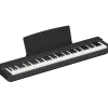 Yamaha P-225