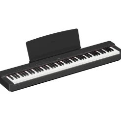 Yamaha P-225
