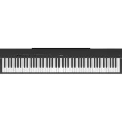 Yamaha P-225