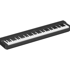 Yamaha P-225