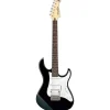 Yamaha Pacifica 012