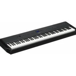 Yamaha P-525 B - Stagepiano