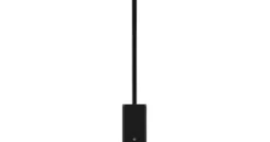 Yamaha Stagepas 1K mkII