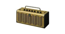 Yamaha THR5A