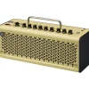 Yamaha THR-10II