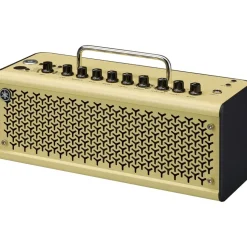 Yamaha THR-10II