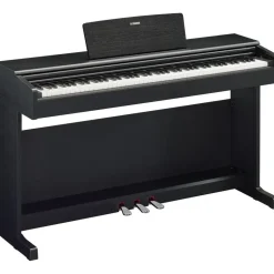 Yamaha YDP-145