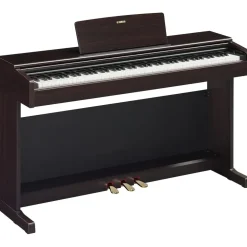 Yamaha YDP-145 dark rosewood