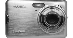 Yashica EasySnap