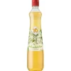 yo fruchtsirup de Holunderblüte Sirup 700 ml