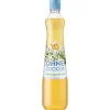 yo fruchtsirup de Holunderblüte Sirup 700 ml