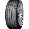 Yokohama Advan Sport V105 XL