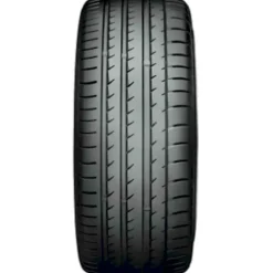 Yokohama Advan Sport V105 XL