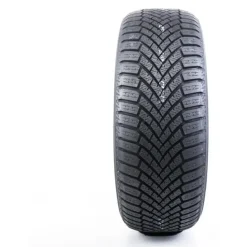 Yokohama BluEarth-Winter V906 SUV XL