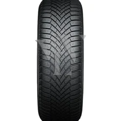 Yokohama BluEarth-Winter V906 SUV XL