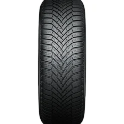 Yokohama BluEarth-Winter V906 SUV XL