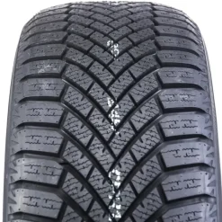 Yokohama BluEarth-Winter V906 SUV XL