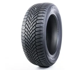 Yokohama BluEarth-Winter V906 SUV XL